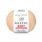 Mobile Preview: Gazzal Baby Cotton 3469